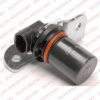 GM 1O456194 Sensor, wheel speed